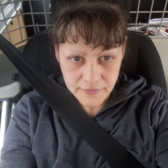shellrae48